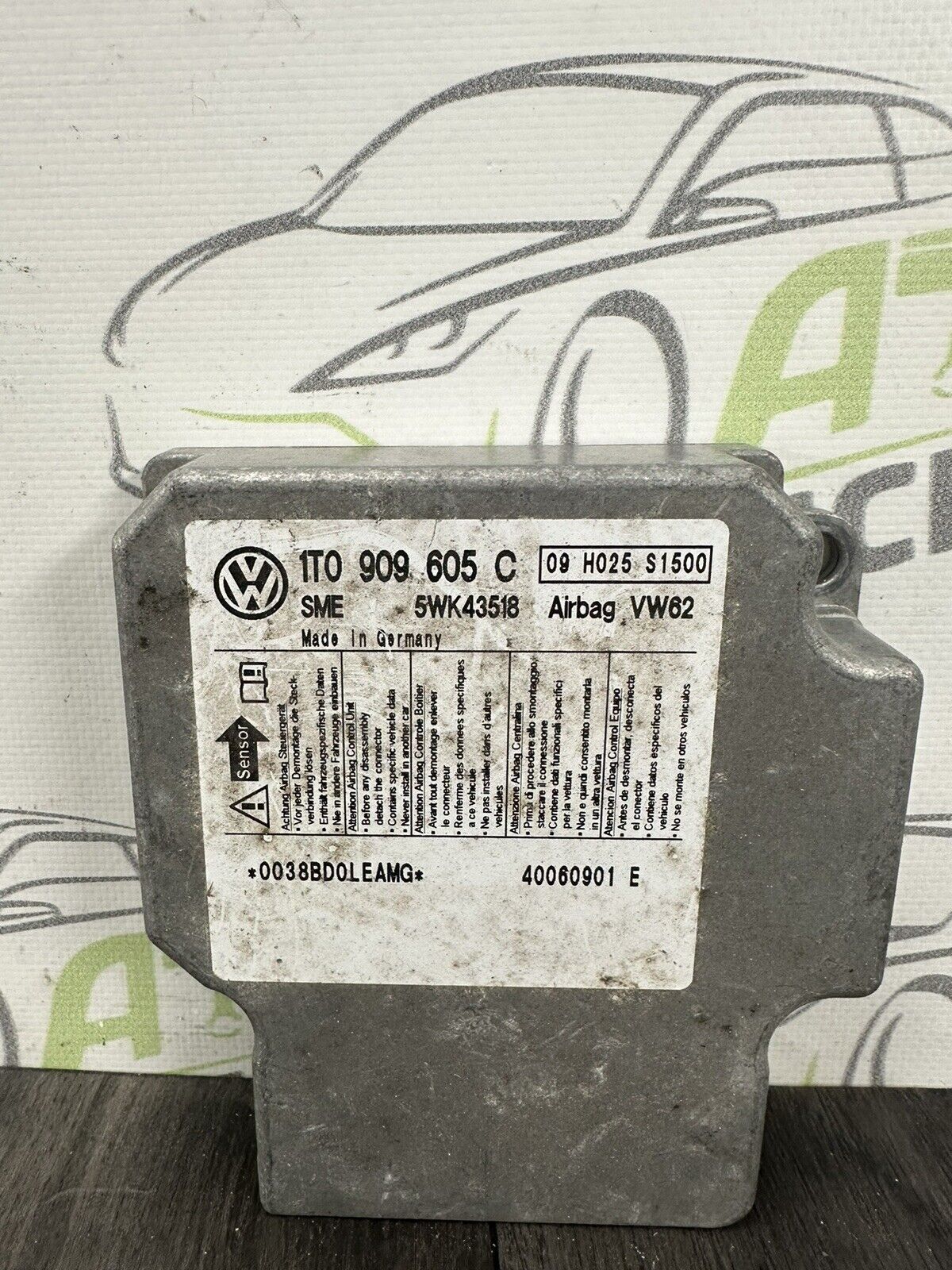 6305892
