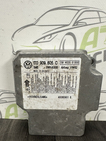 6305892