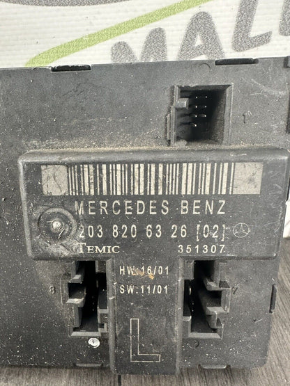 6305701