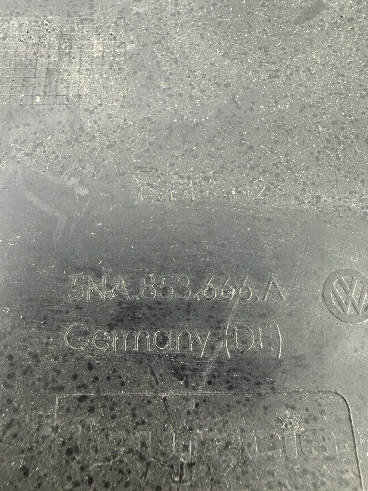 6306192