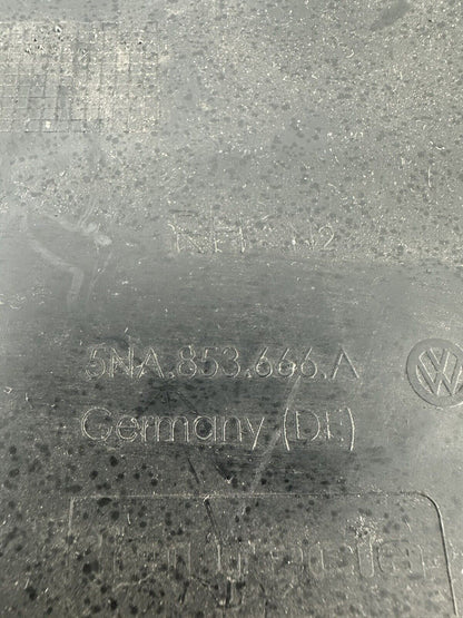 6306192