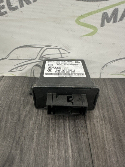 6305299