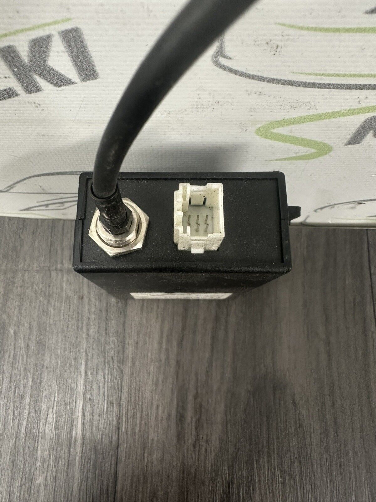 6305839