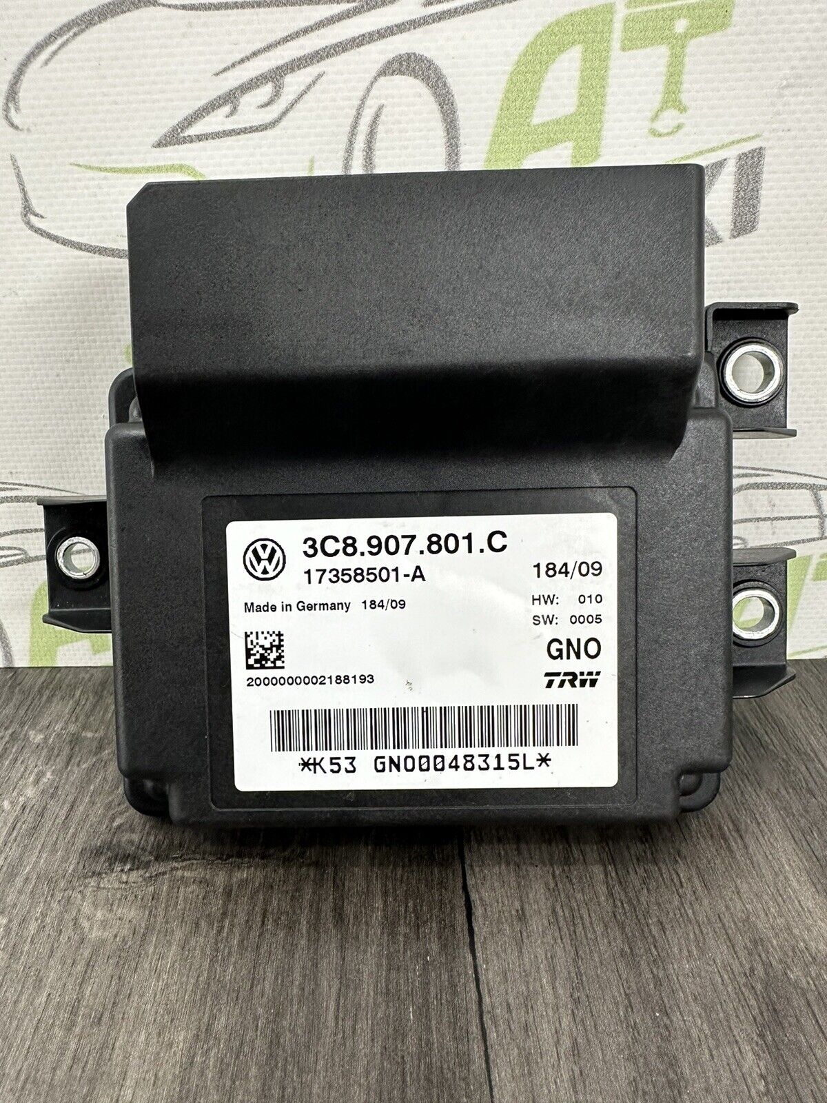 6305714