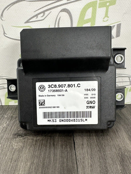 6305714