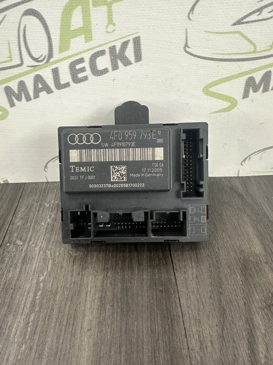 6305522