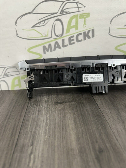 6305850