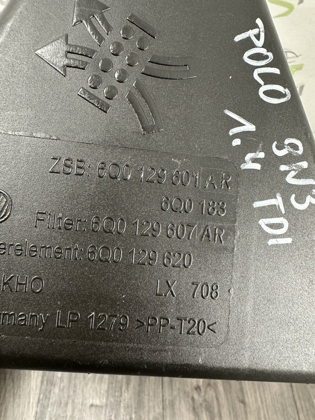 6304294