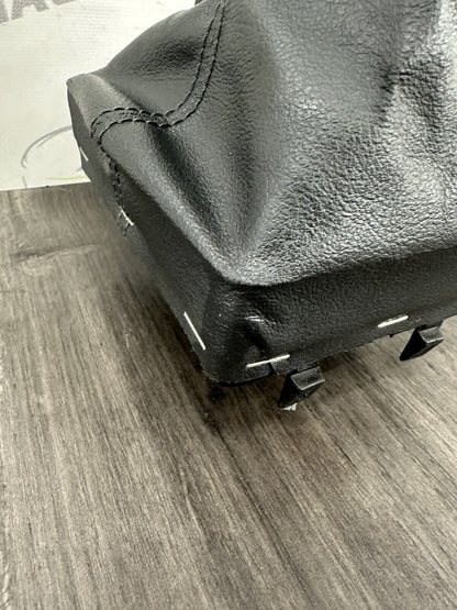 6305381