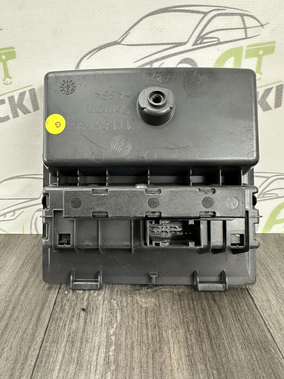 6308336