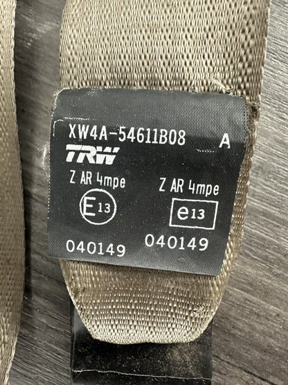 6306860