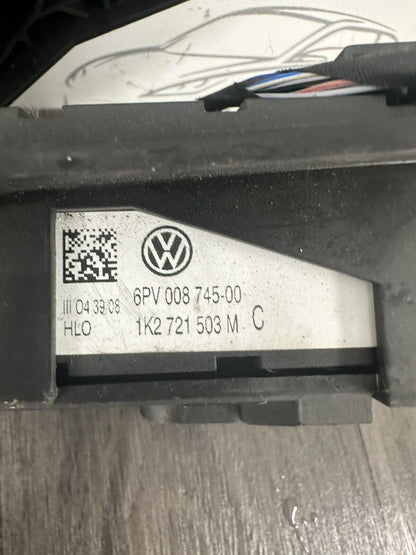 6308554