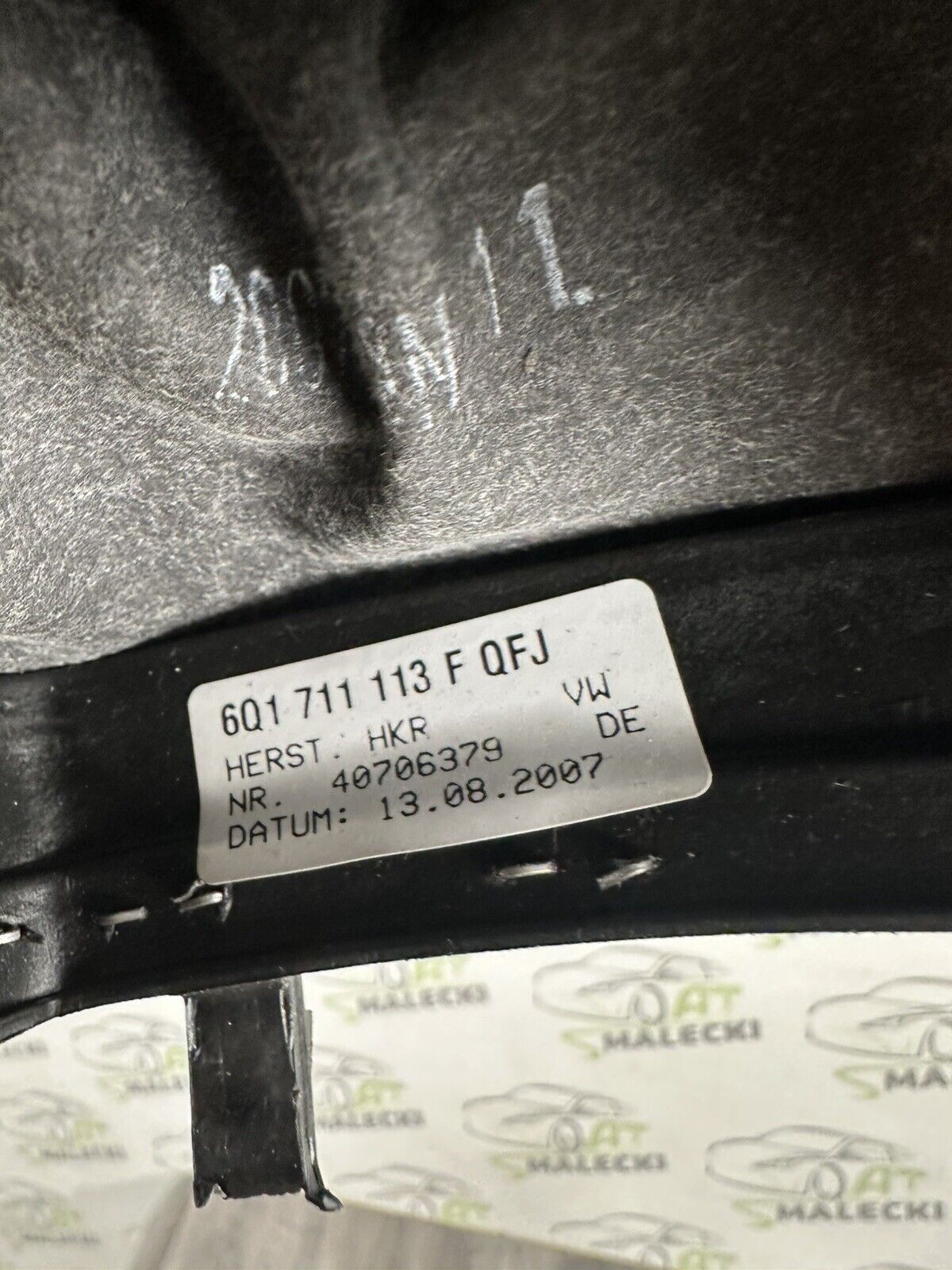 6305381