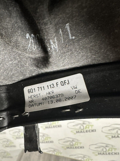 6305381