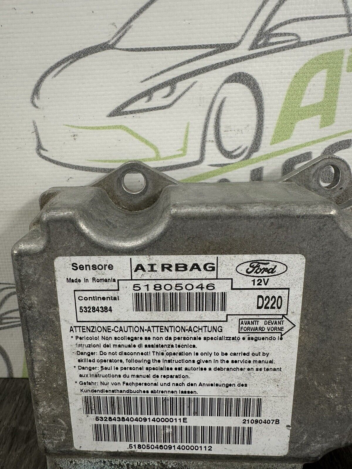 6305986
