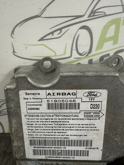 6305986