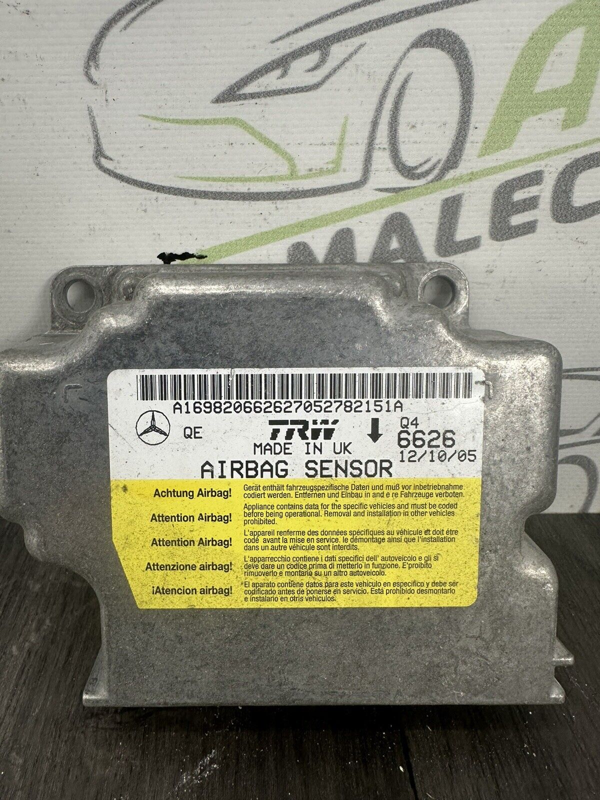 6305960
