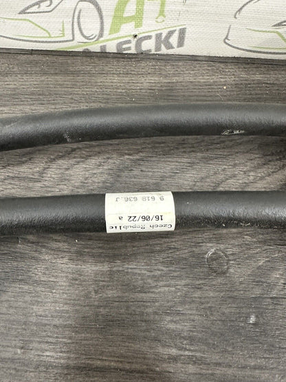 6306041