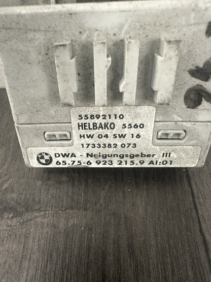 6305740