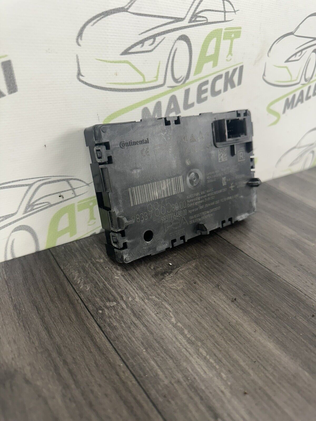 6307290