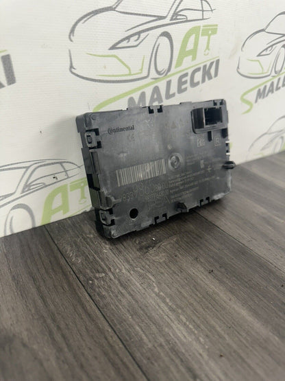 6307290
