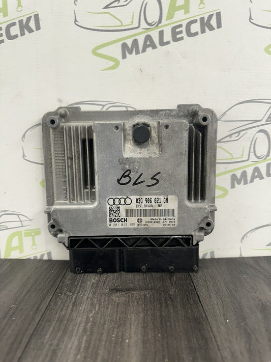 6305327