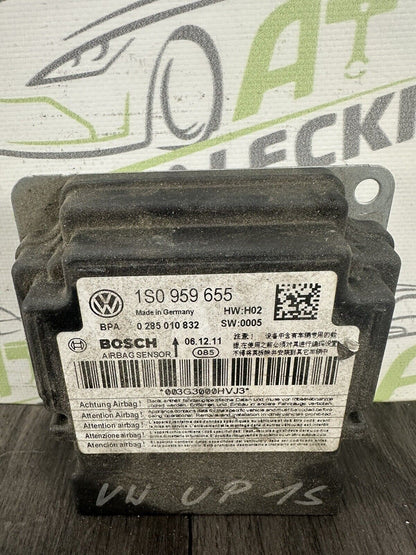 6305918