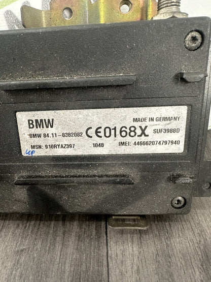 6305618