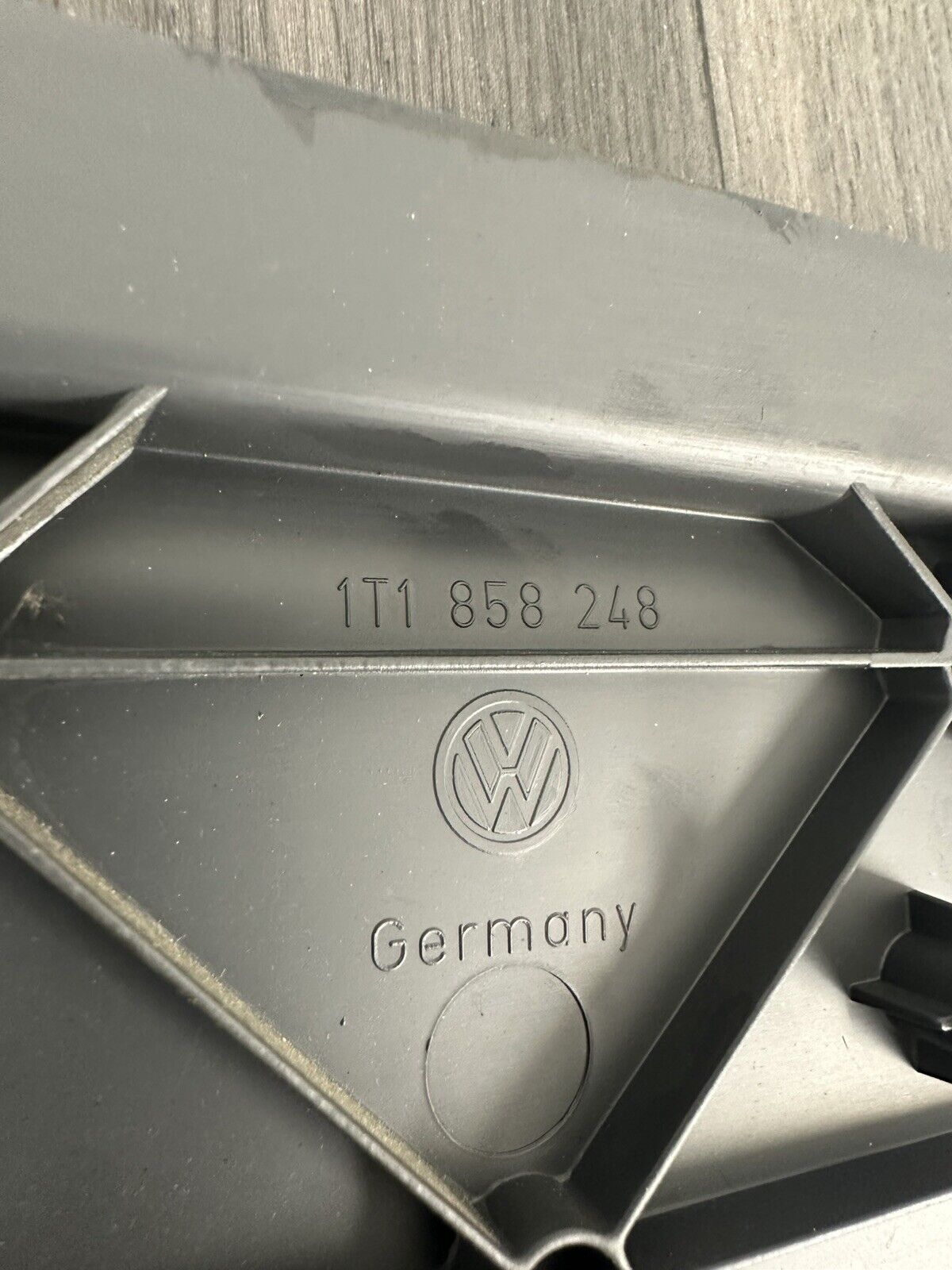 6306068
