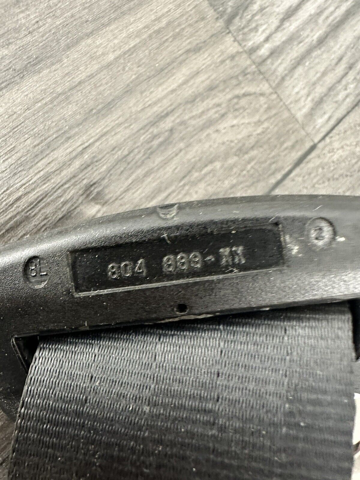 6306847