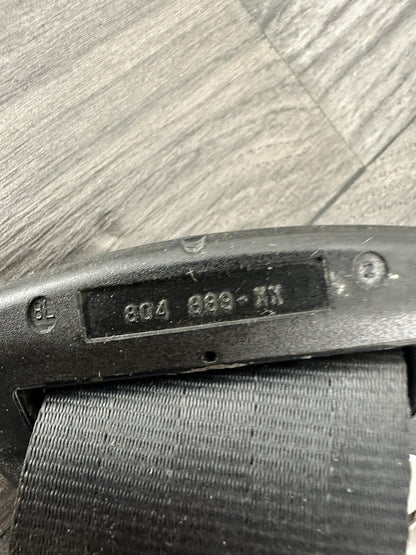 6306847