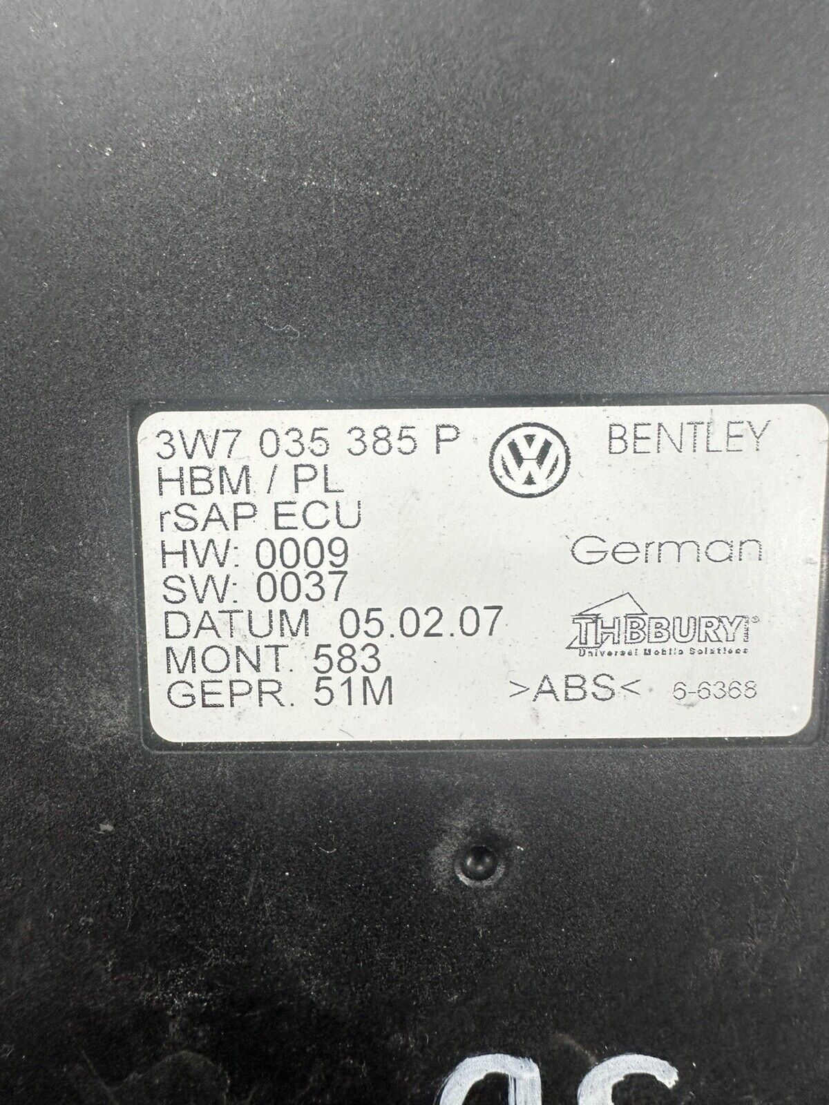 6308502