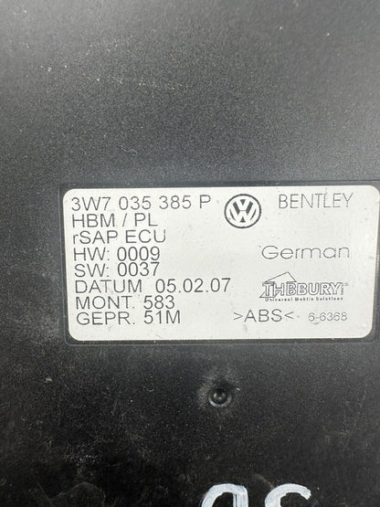 6308502