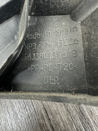 6306350