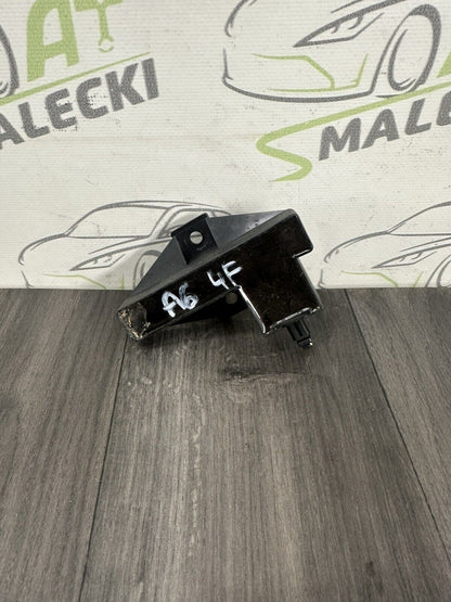 6307658