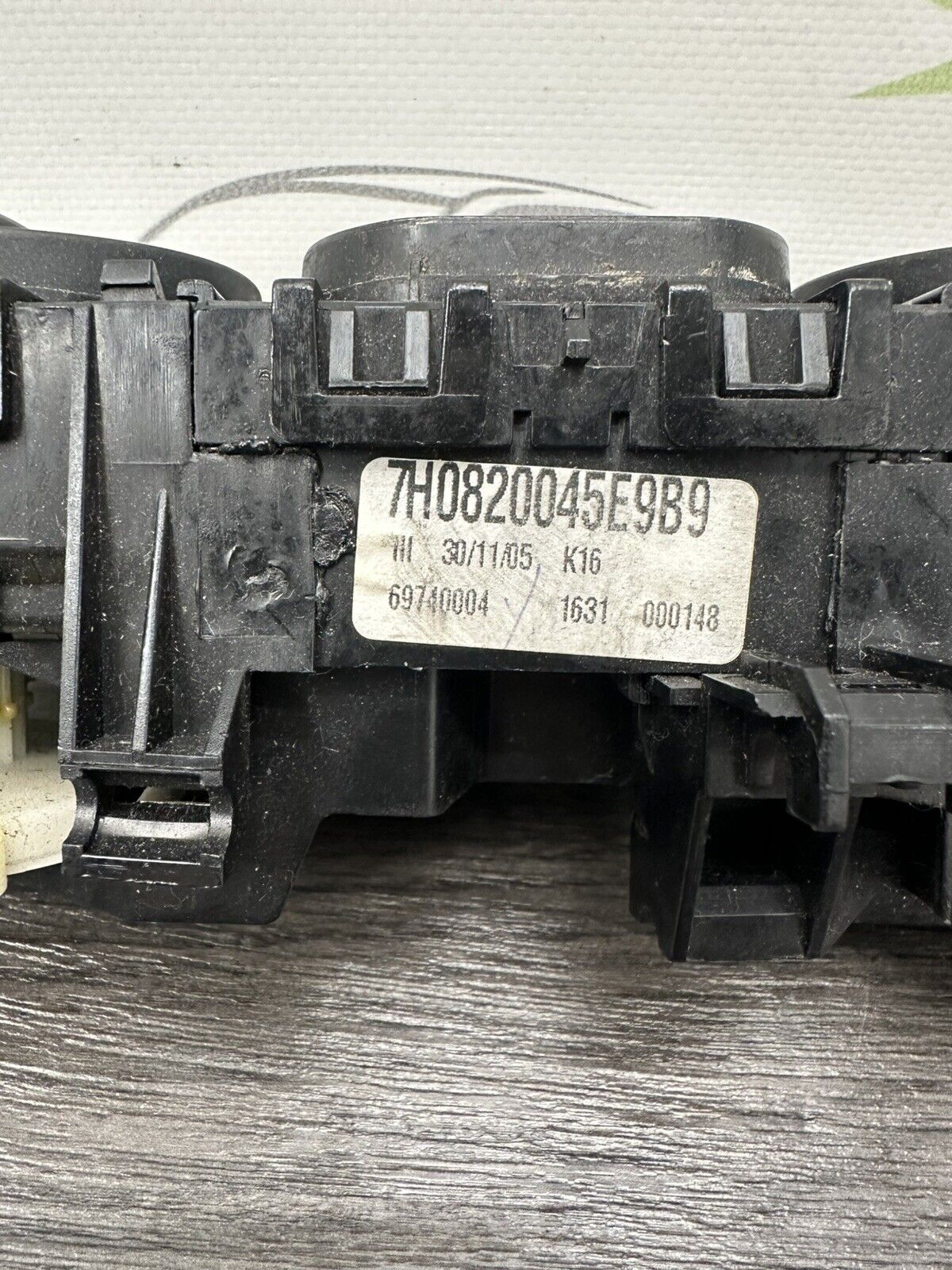6307815