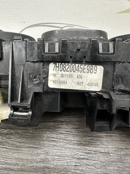 6307815