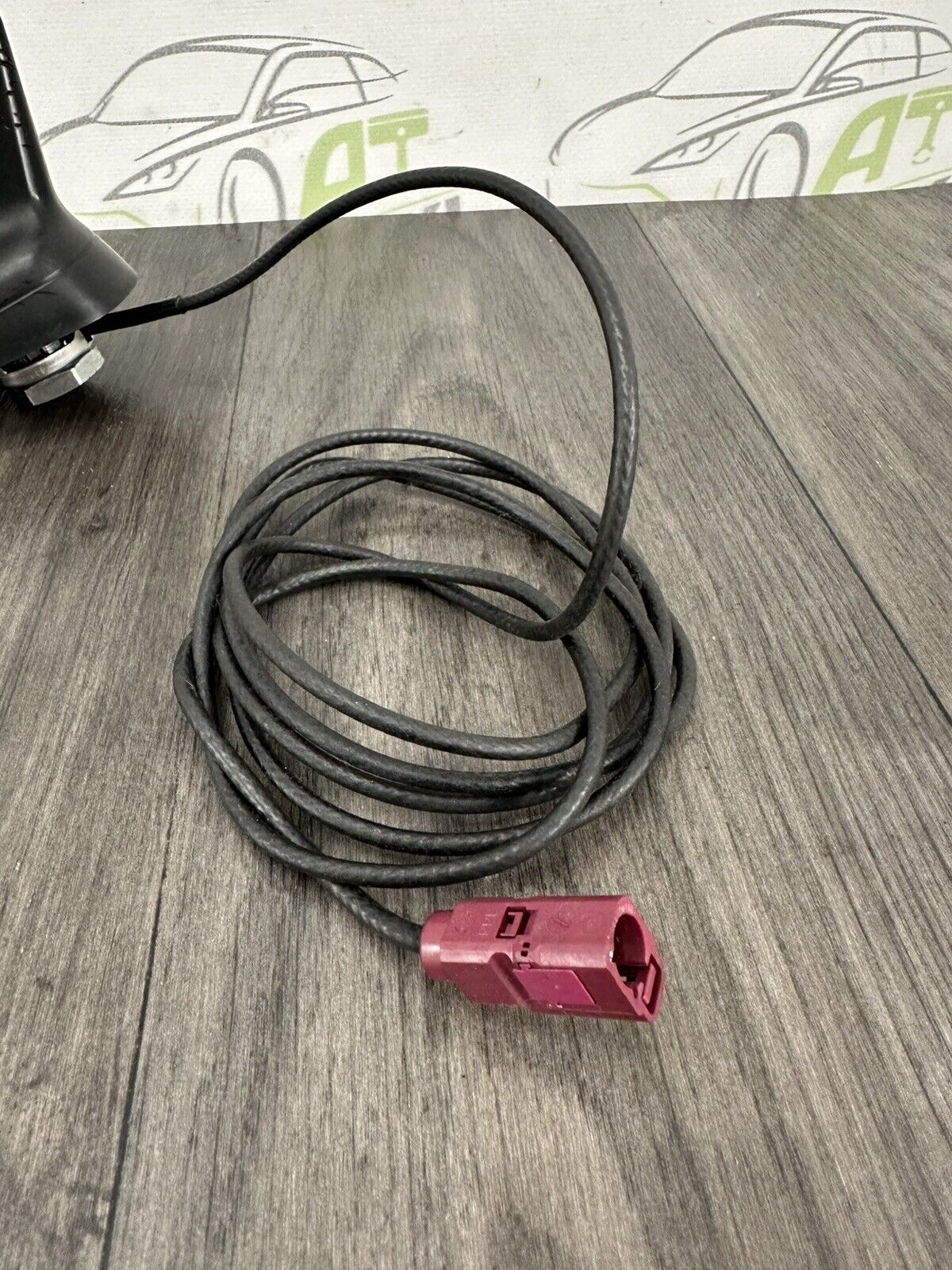 6305592