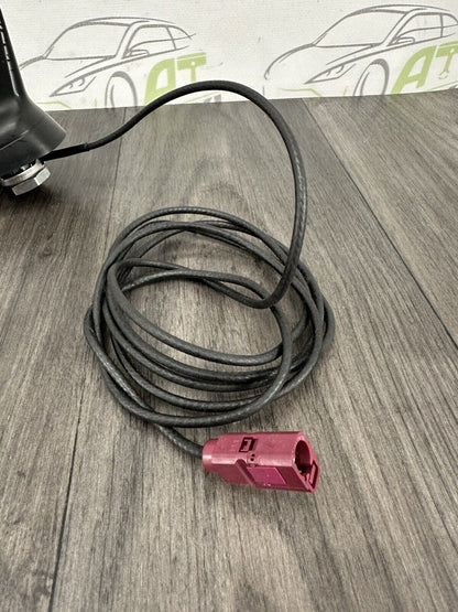 6305592