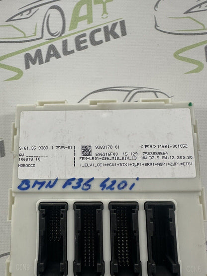 6304833