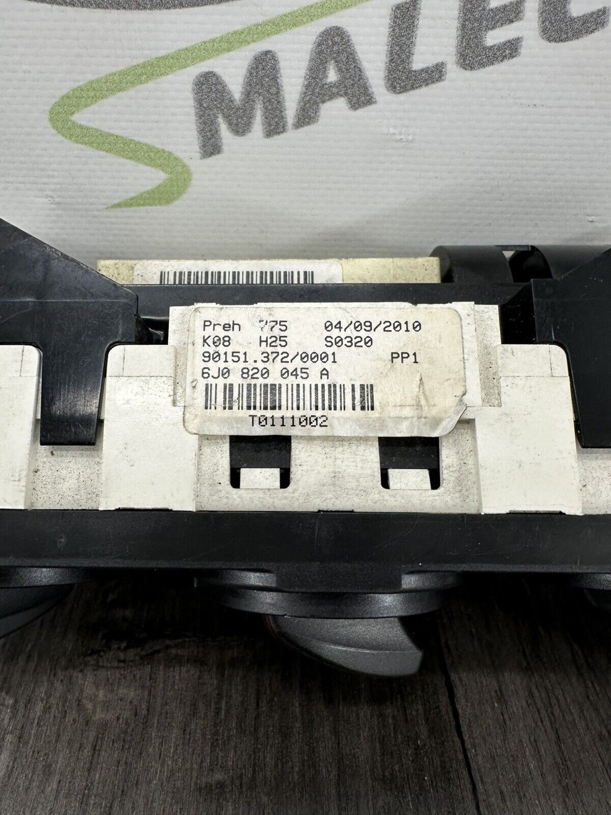 6305678