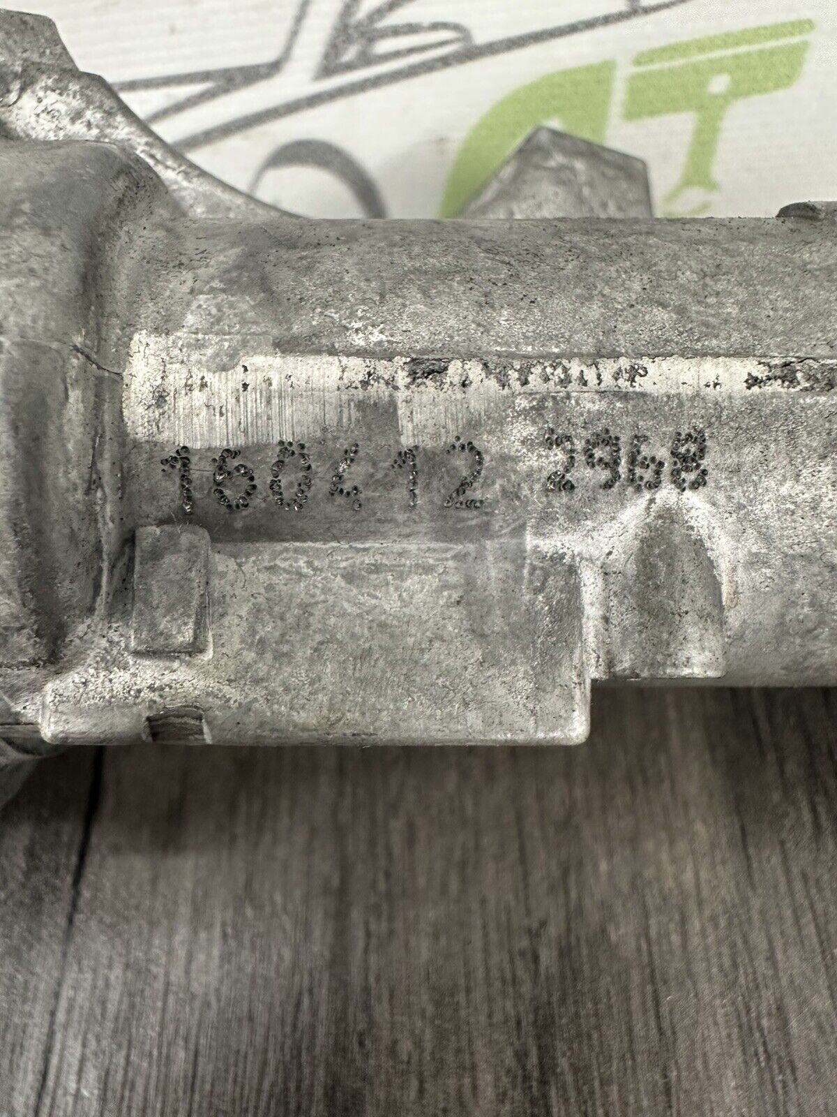 6306249