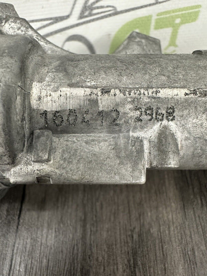 6306249