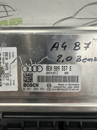 6305364