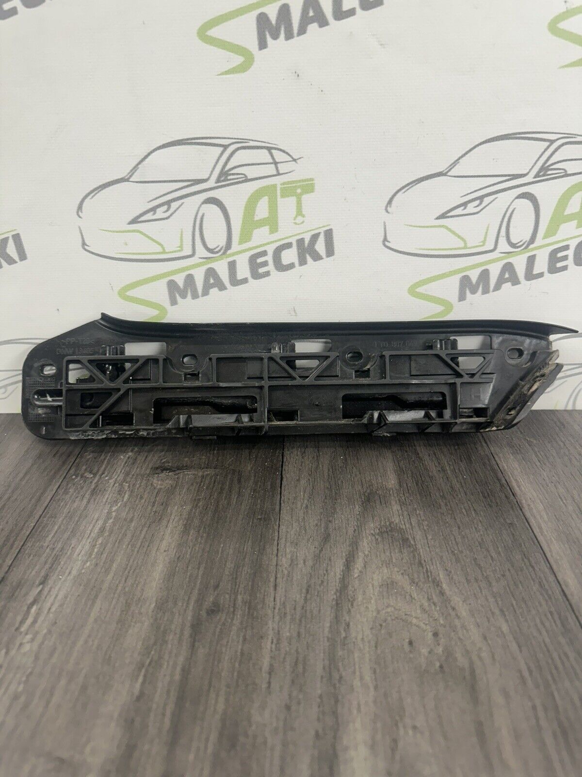 6306293