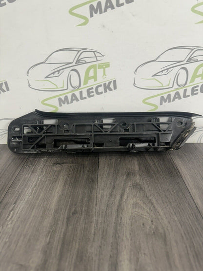 6306293
