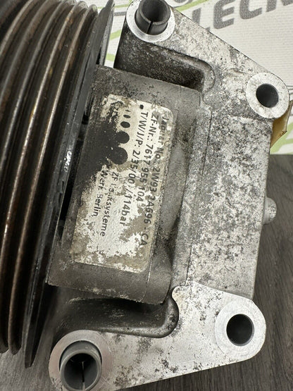 6308737