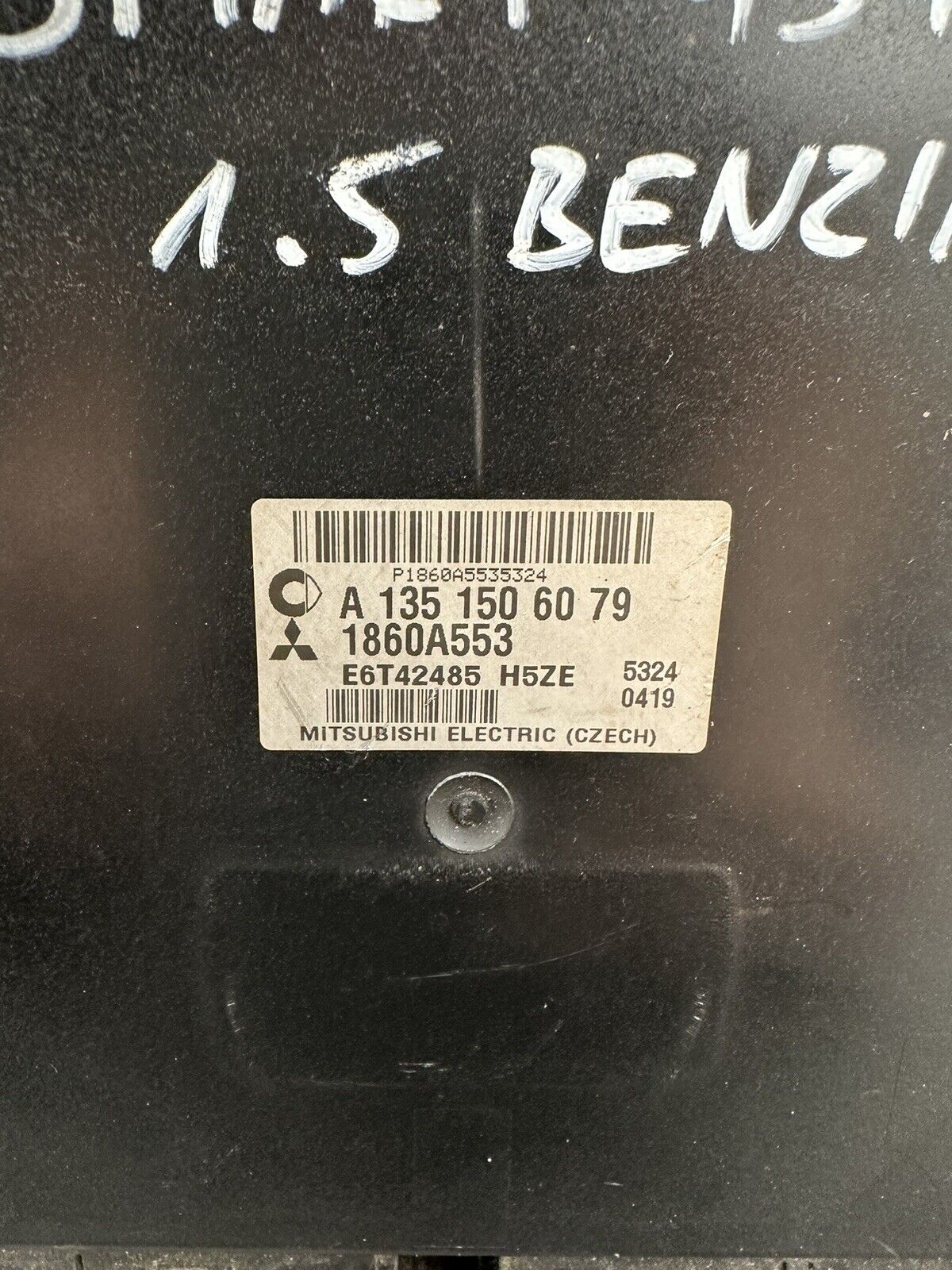 6304903