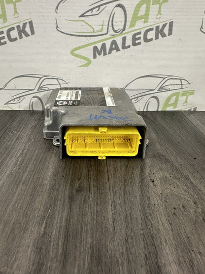 6305896