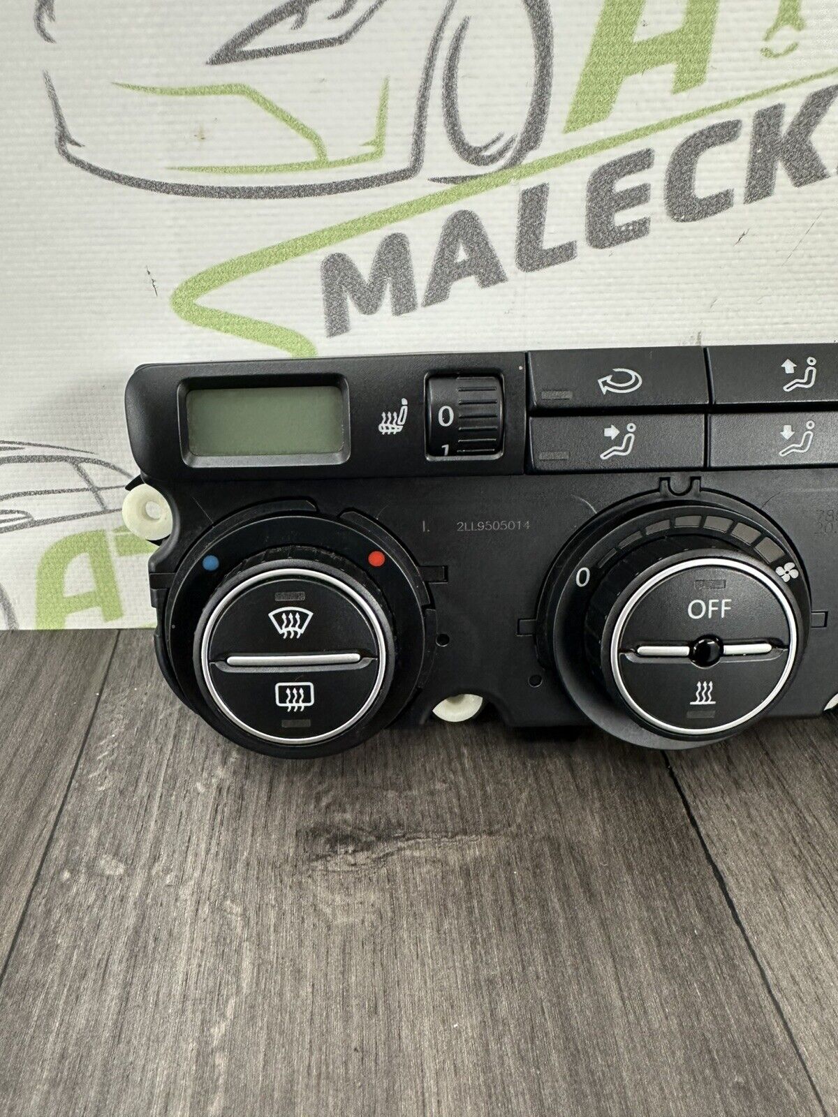 6306259